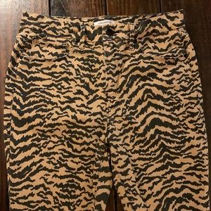 Good American Good Waist Jeans